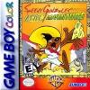 Speedy Gonzales Box Art Front